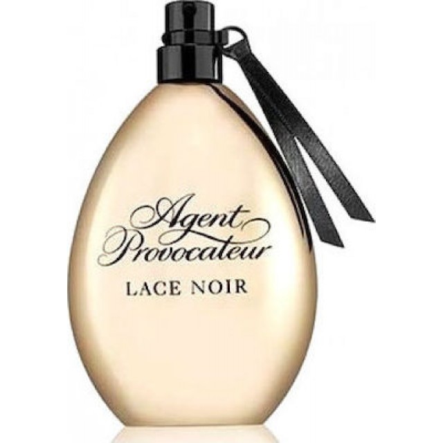 AGENT PROVOCATEUR Lace Noir EDP 100ml TESTER